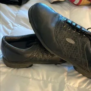 Converse Black Oxford Derbys Classic Design Converse | Shoes | Converse Black Oxford Derbys Classic  main image 3